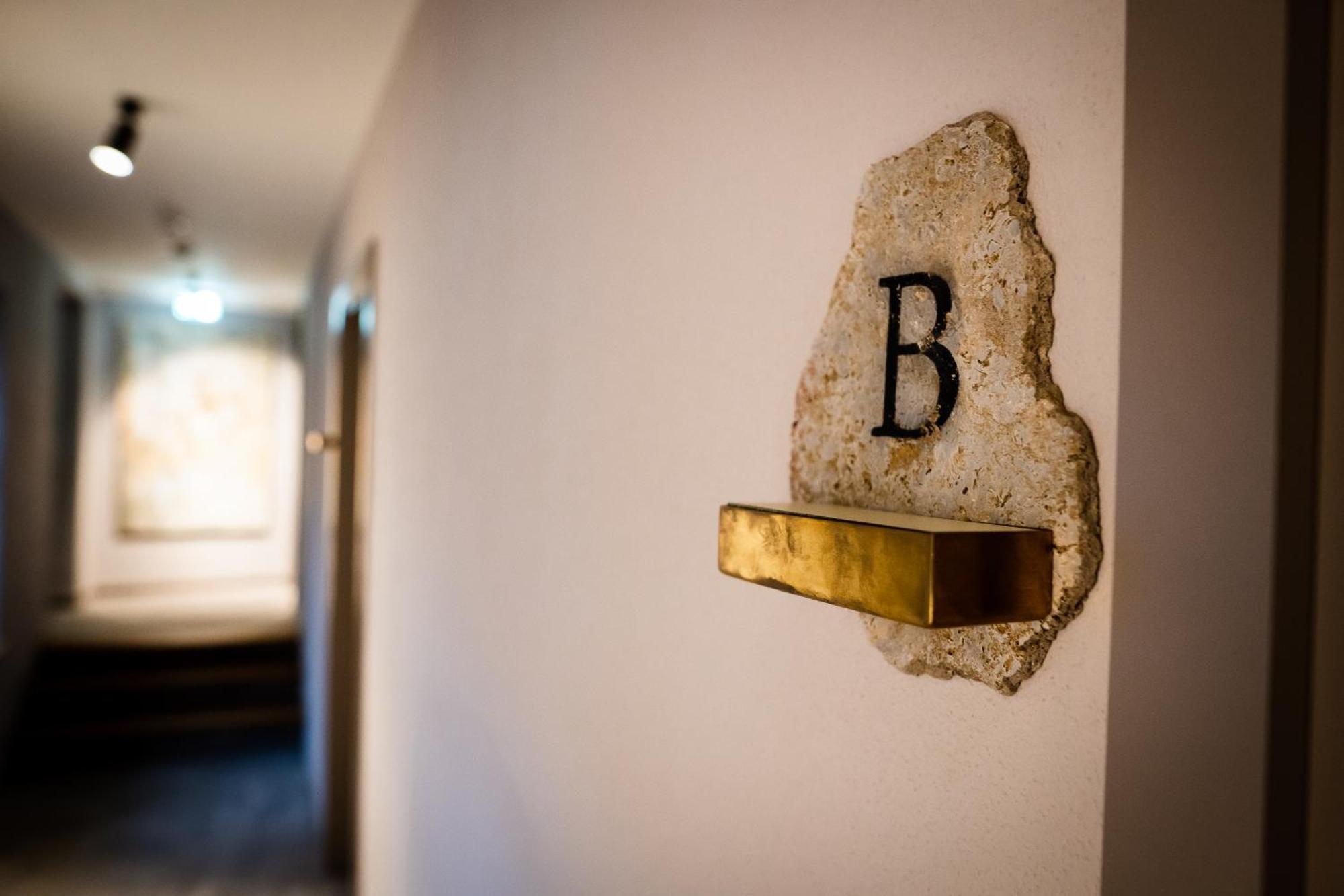 Burghotel Scharfenstein Leinefelde-Worbis Dış mekan fotoğraf