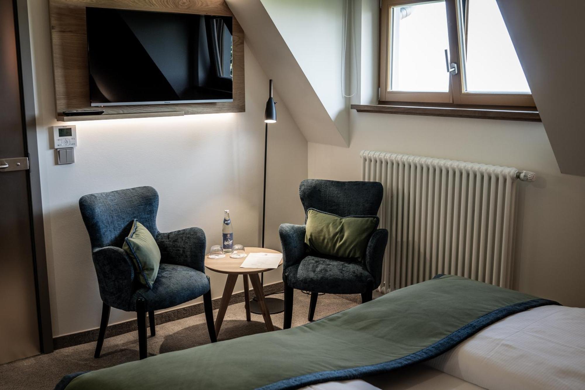 Burghotel Scharfenstein Leinefelde-Worbis Dış mekan fotoğraf
